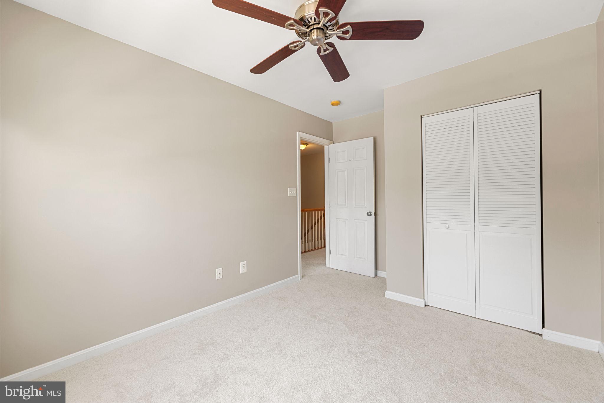 JEFFERSON VILLAGE - Residential