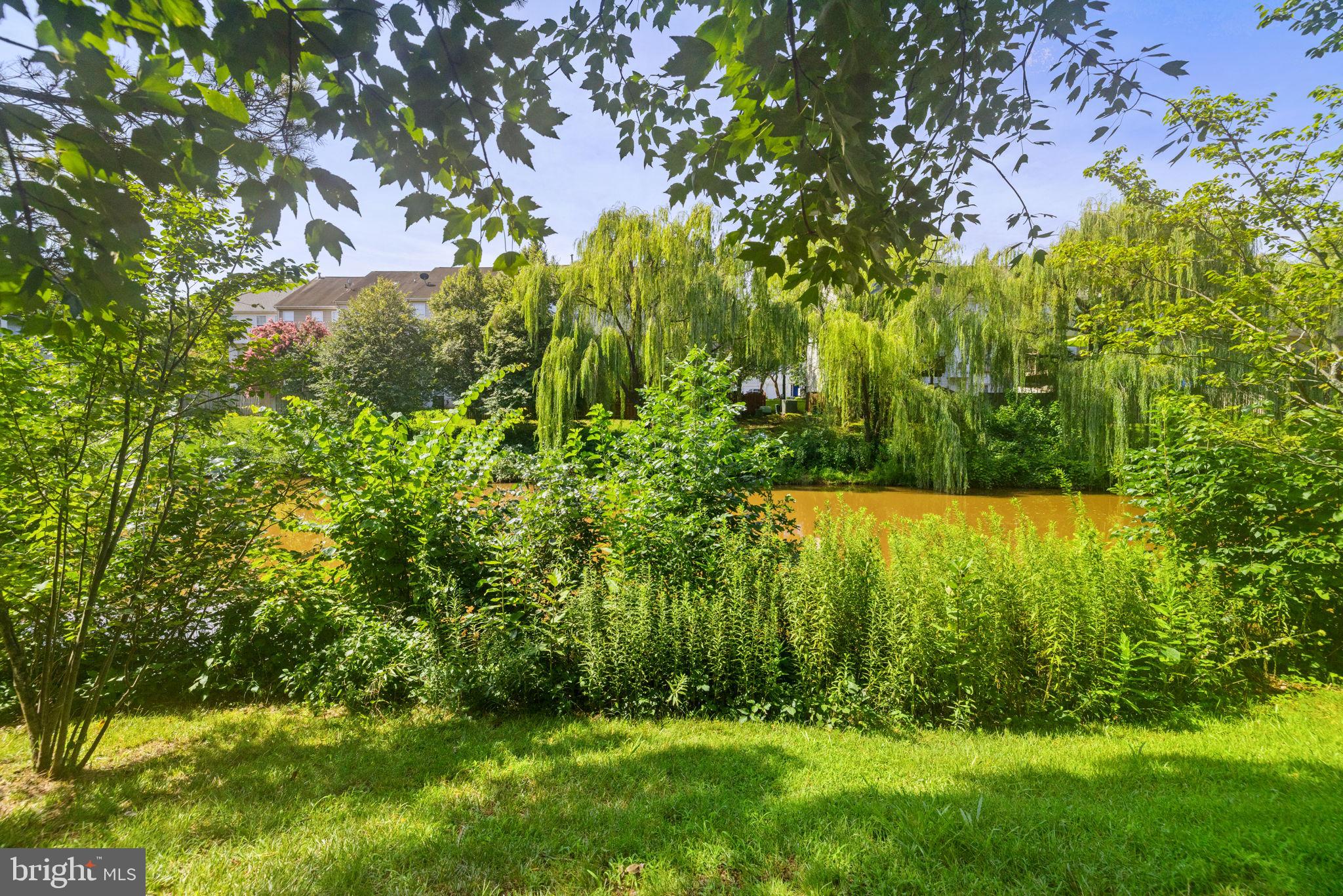 JEFFERSON VILLAGE - Residential