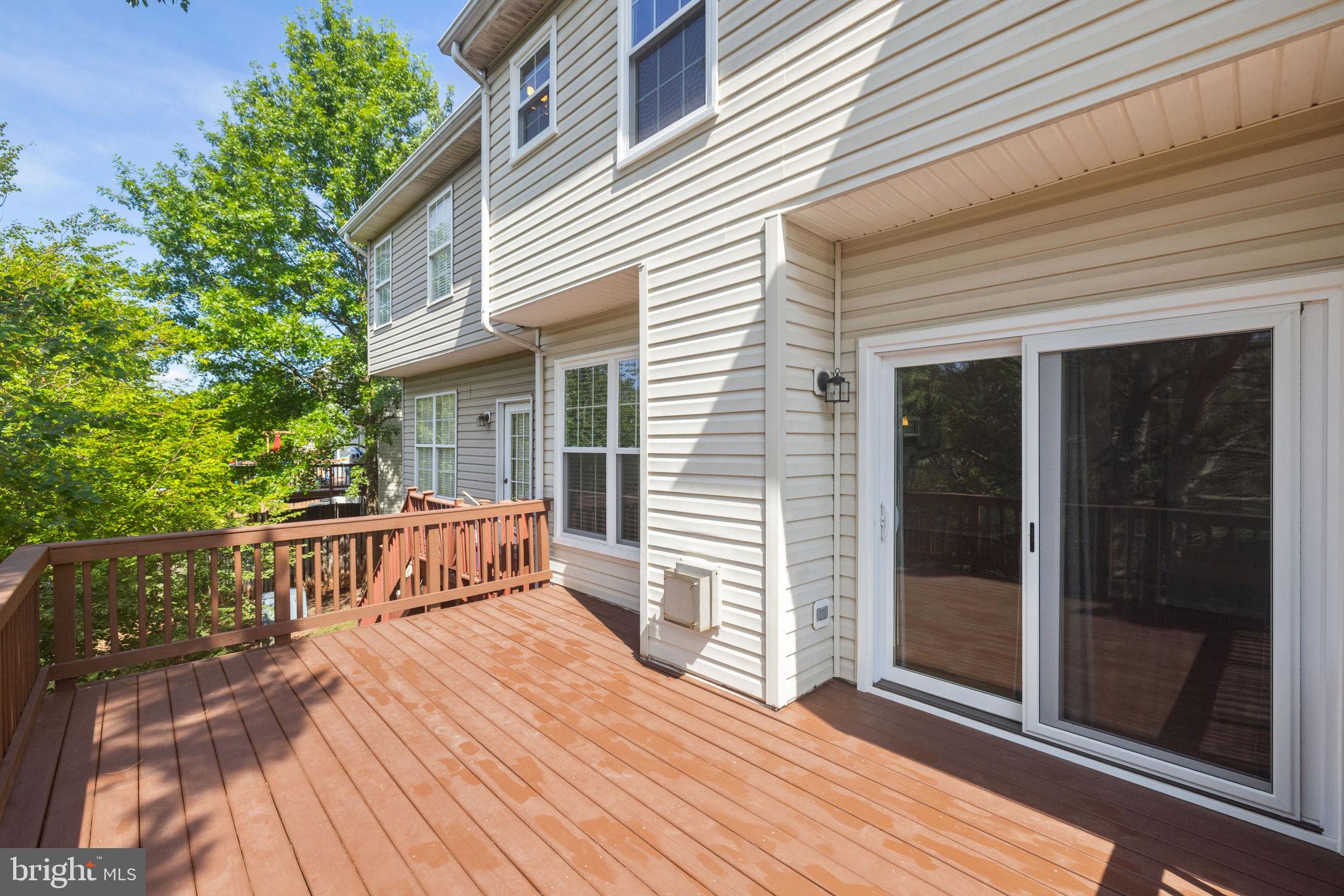 JEFFERSON VILLAGE - Residential