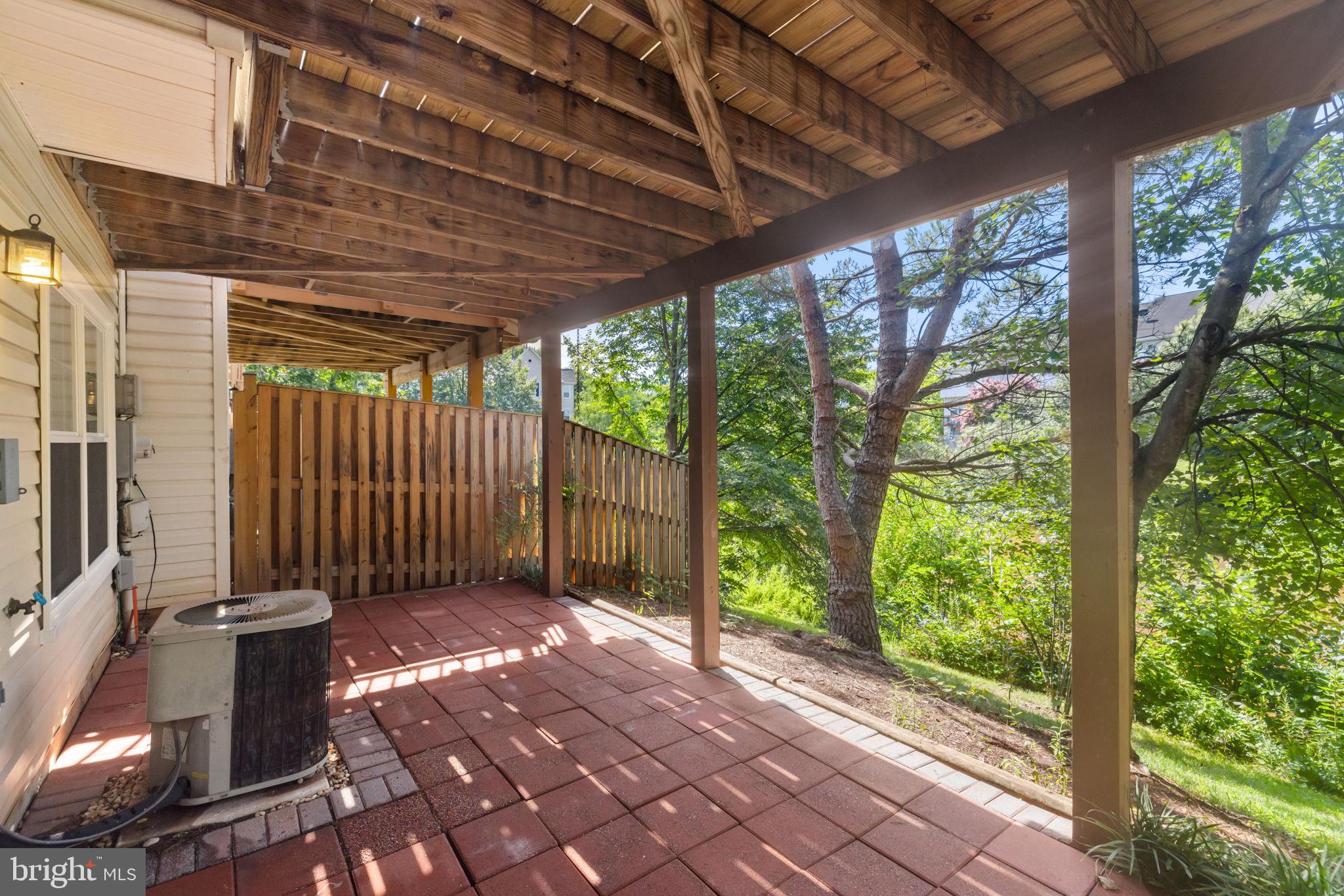 JEFFERSON VILLAGE - Residential