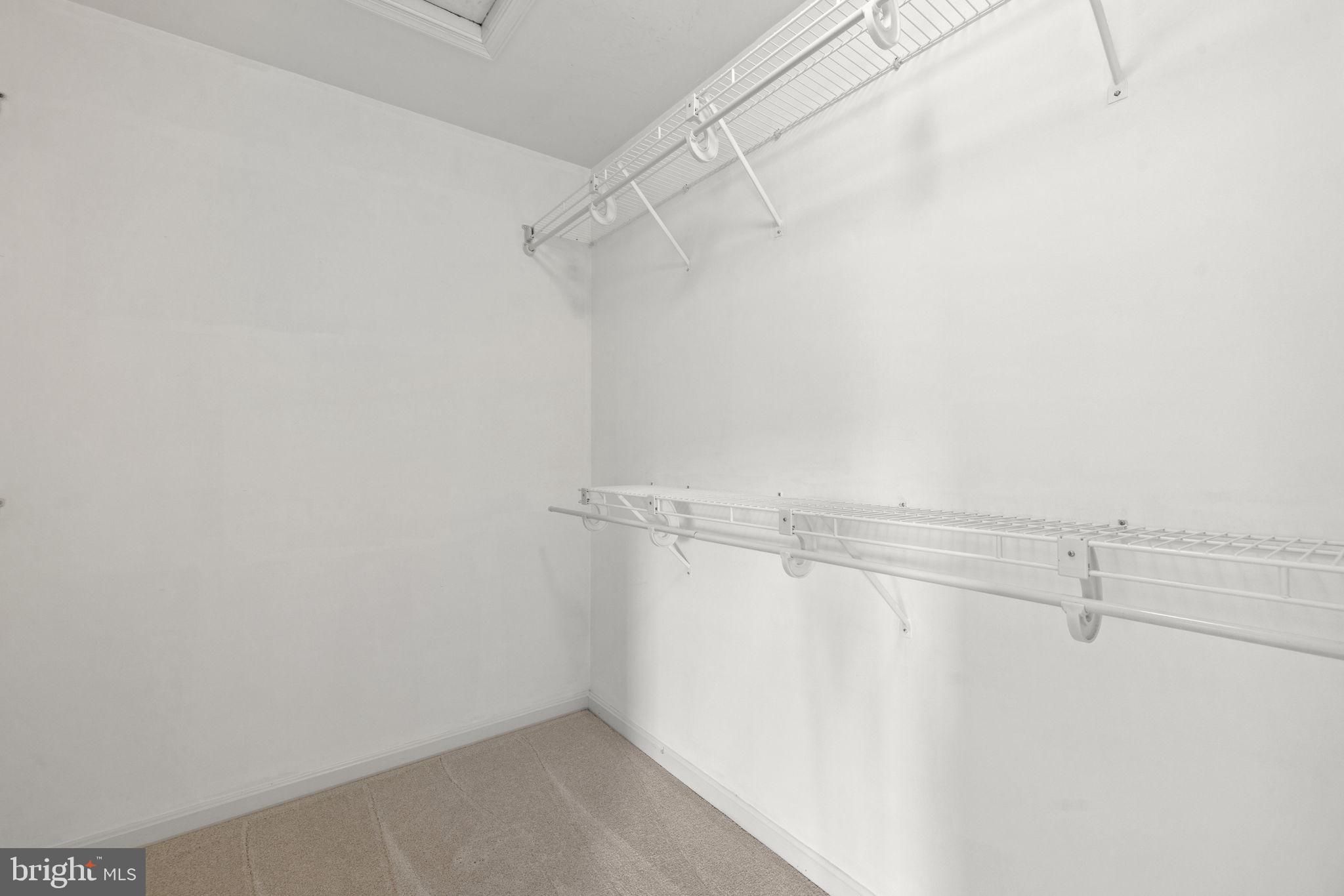 JEFFERSON VILLAGE - Residential