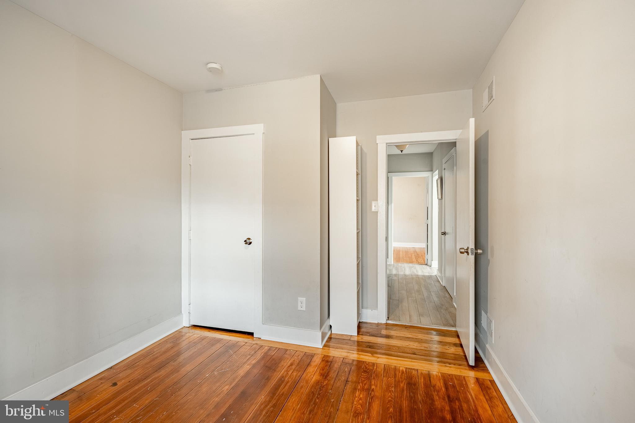 KENNETT BORO - Residential