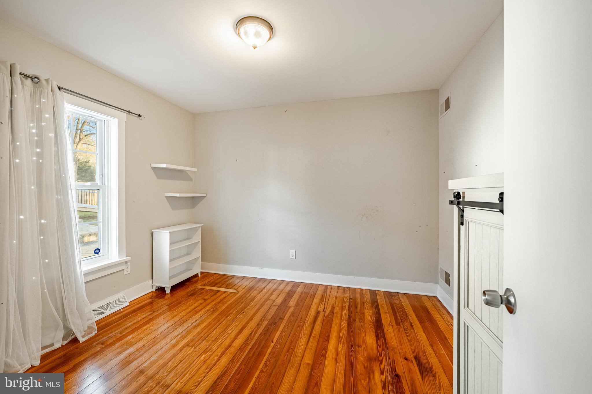 KENNETT BORO - Residential