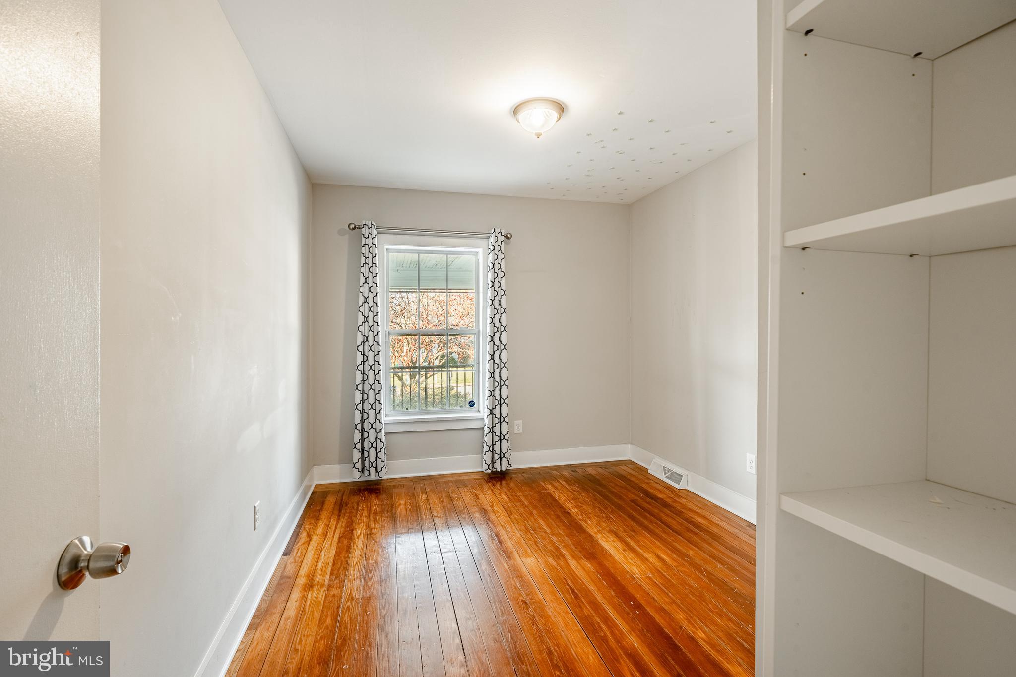 KENNETT BORO - Residential