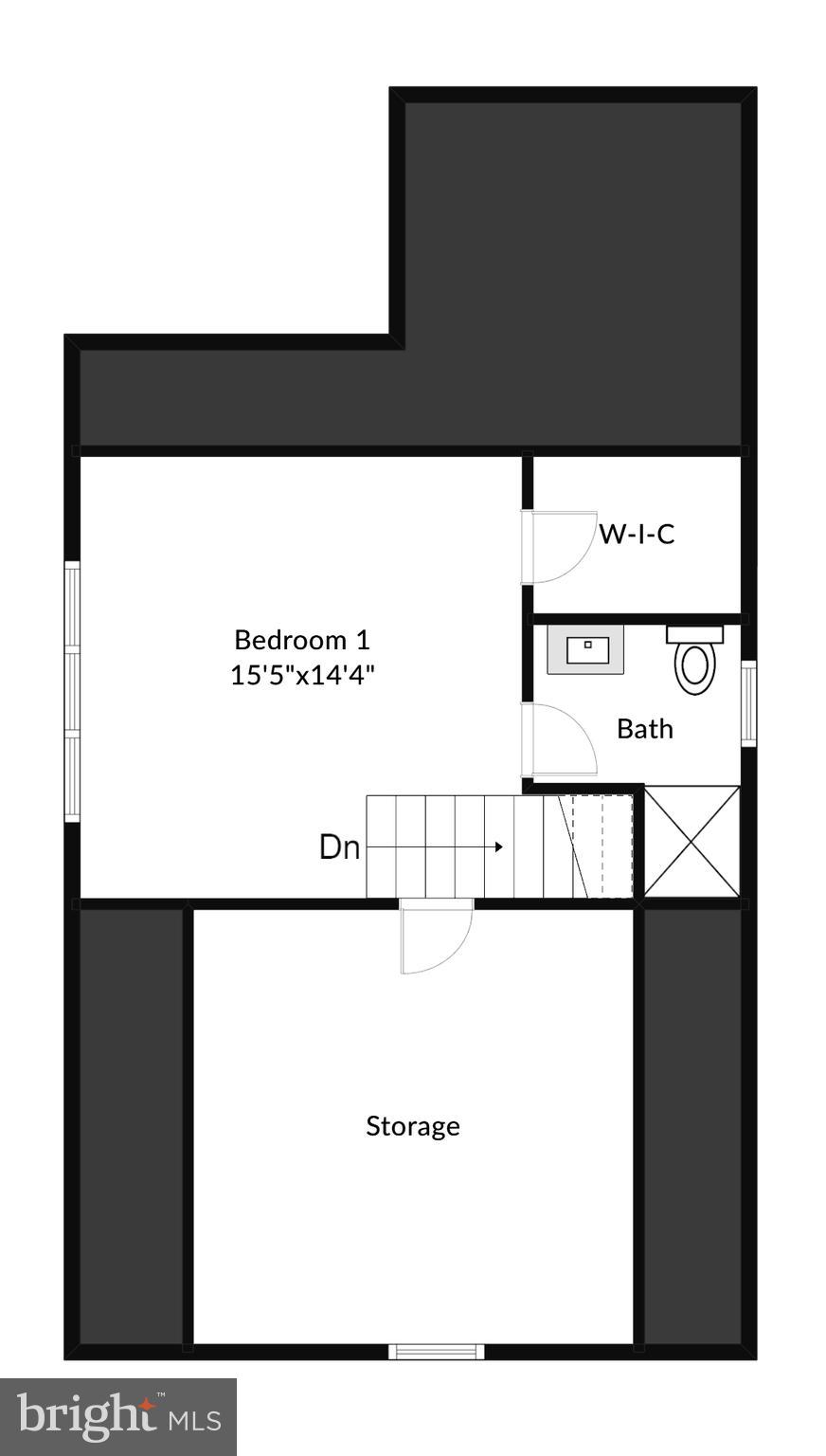 KENNETT BORO - Residential