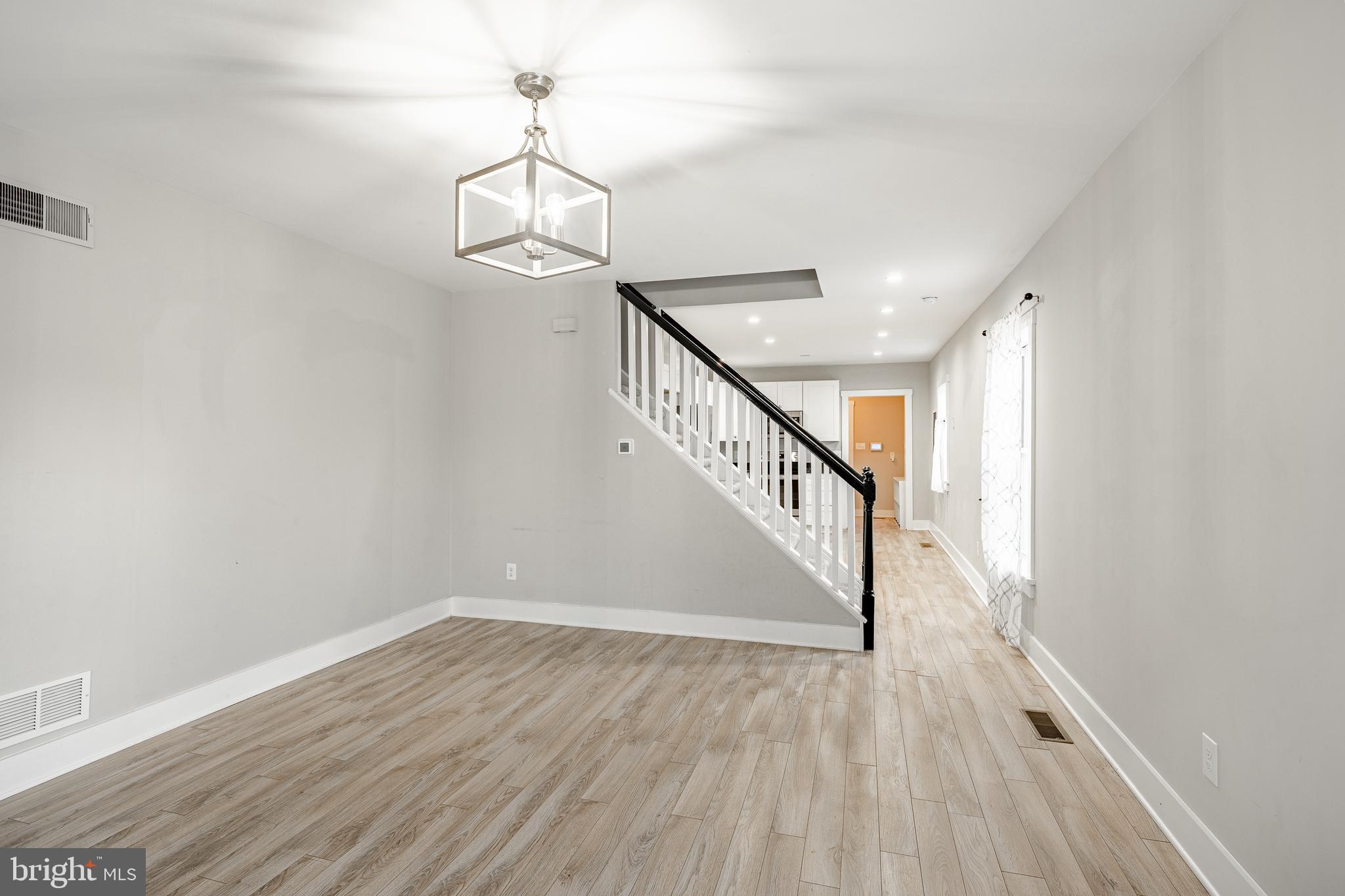 KENNETT BORO - Residential