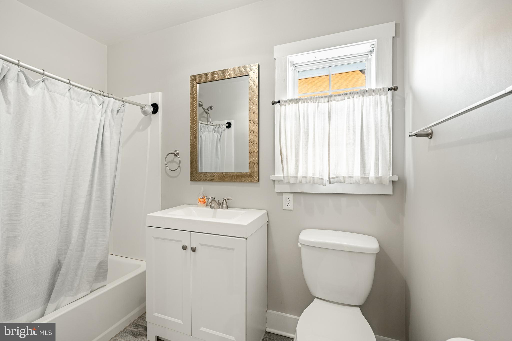 KENNETT BORO - Residential