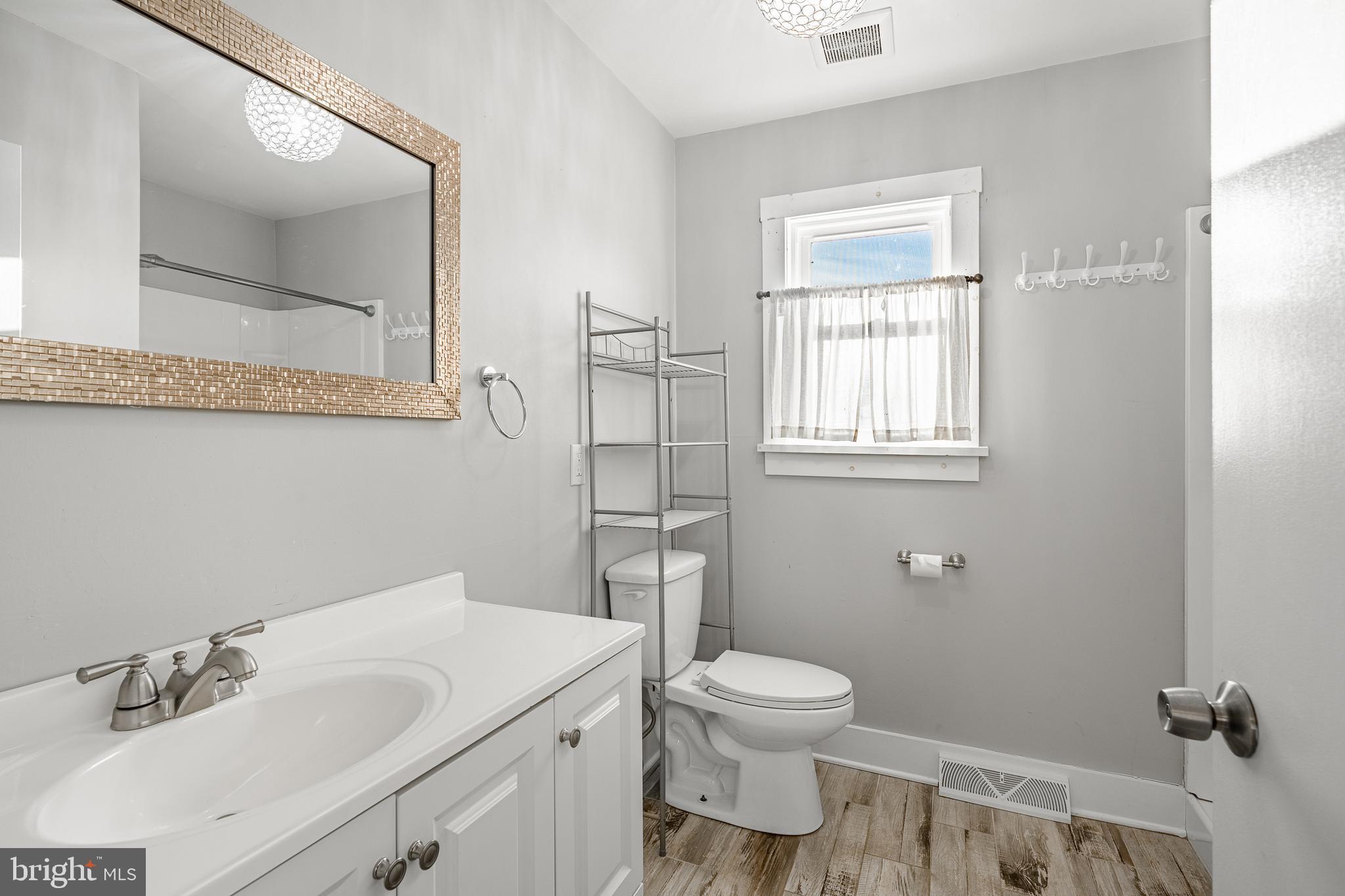 KENNETT BORO - Residential