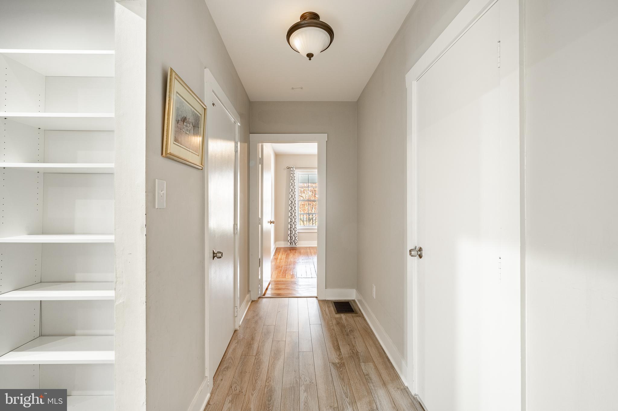 KENNETT BORO - Residential