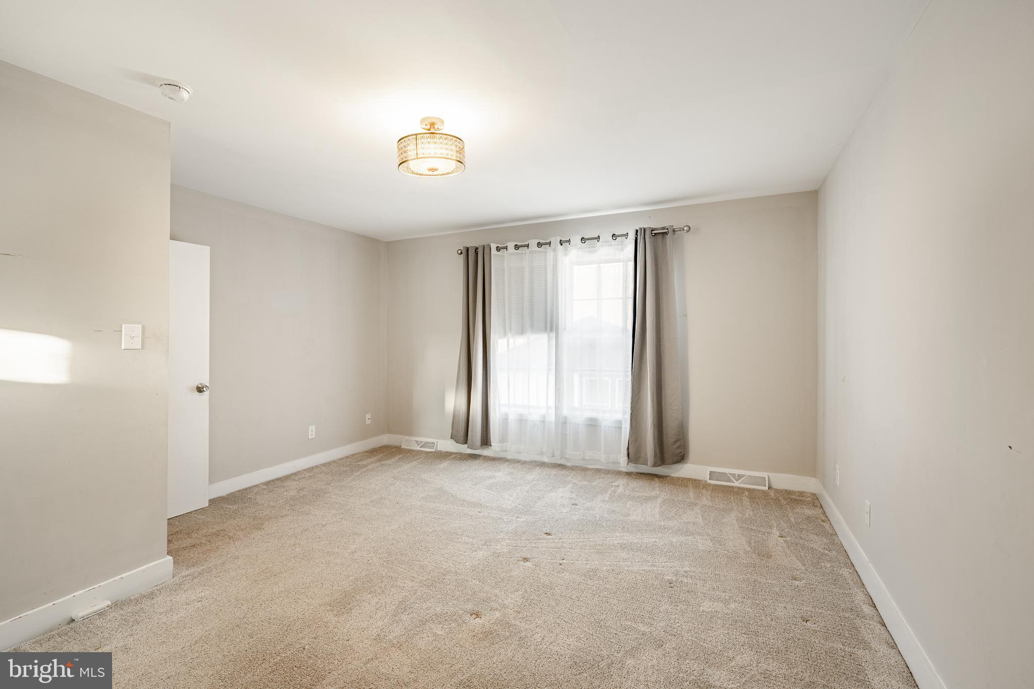 KENNETT BORO - Residential