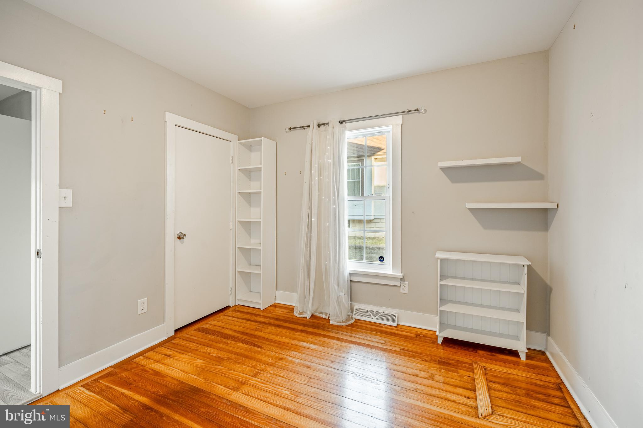 KENNETT BORO - Residential