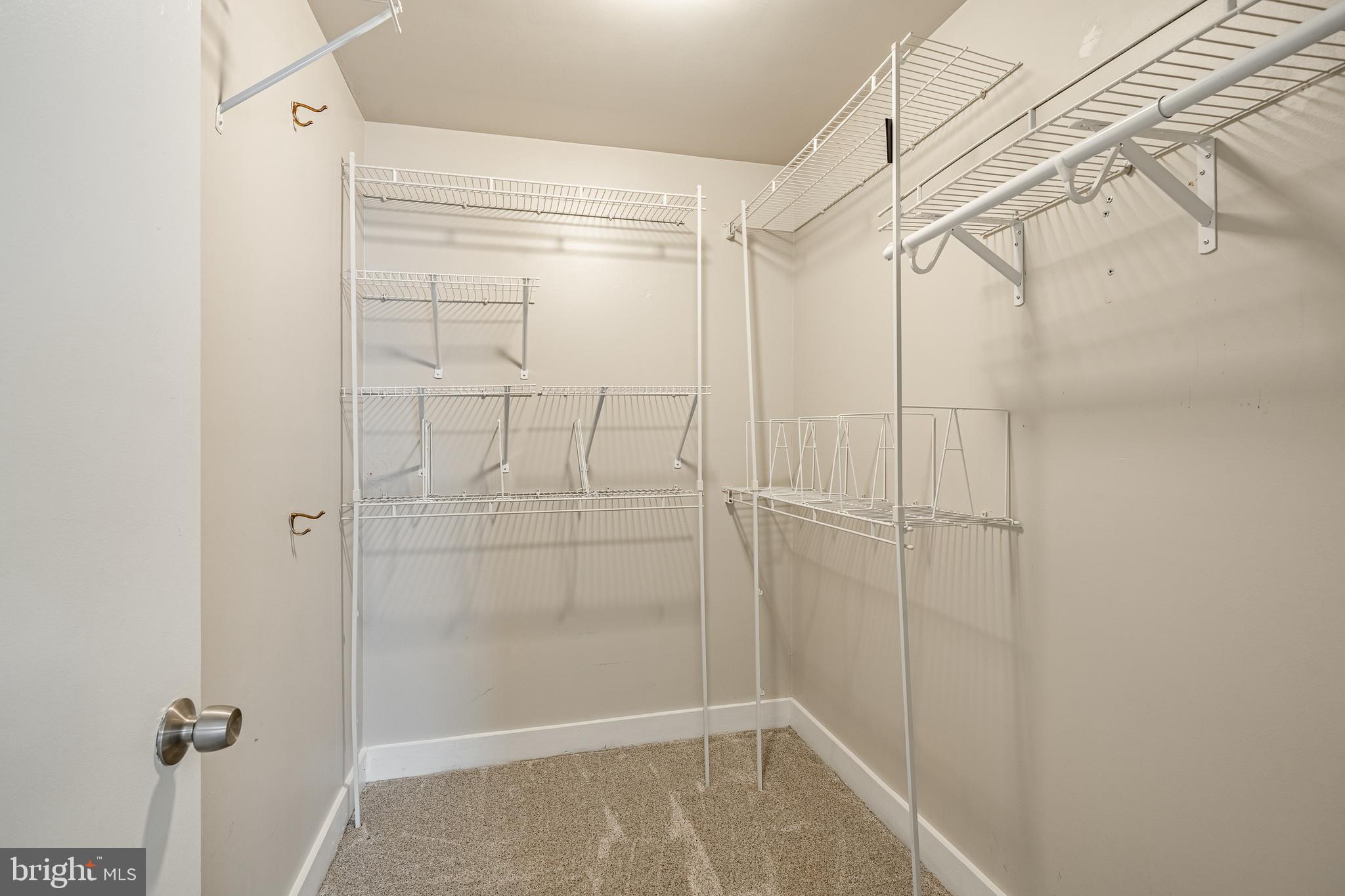 KENNETT BORO - Residential