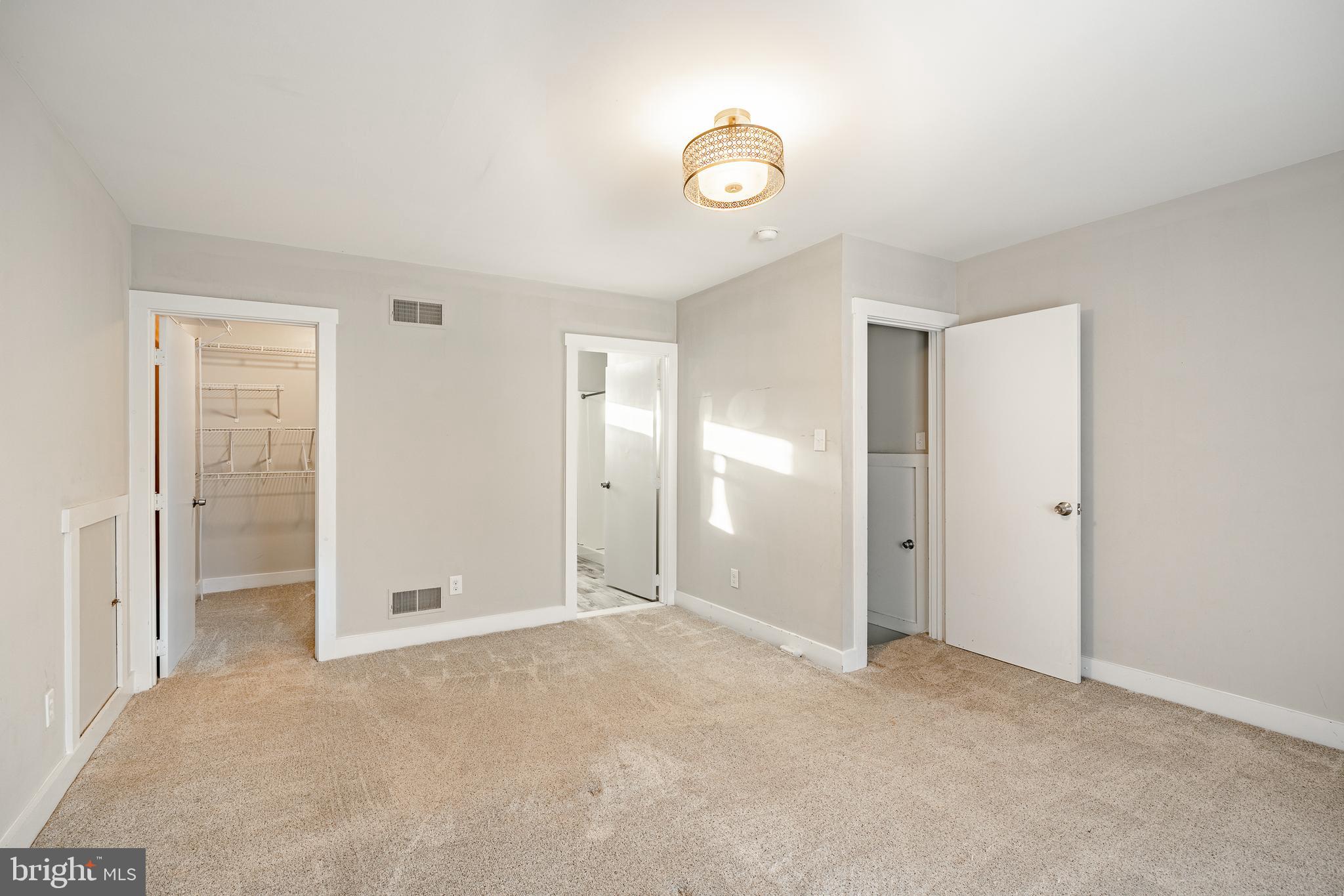 KENNETT BORO - Residential