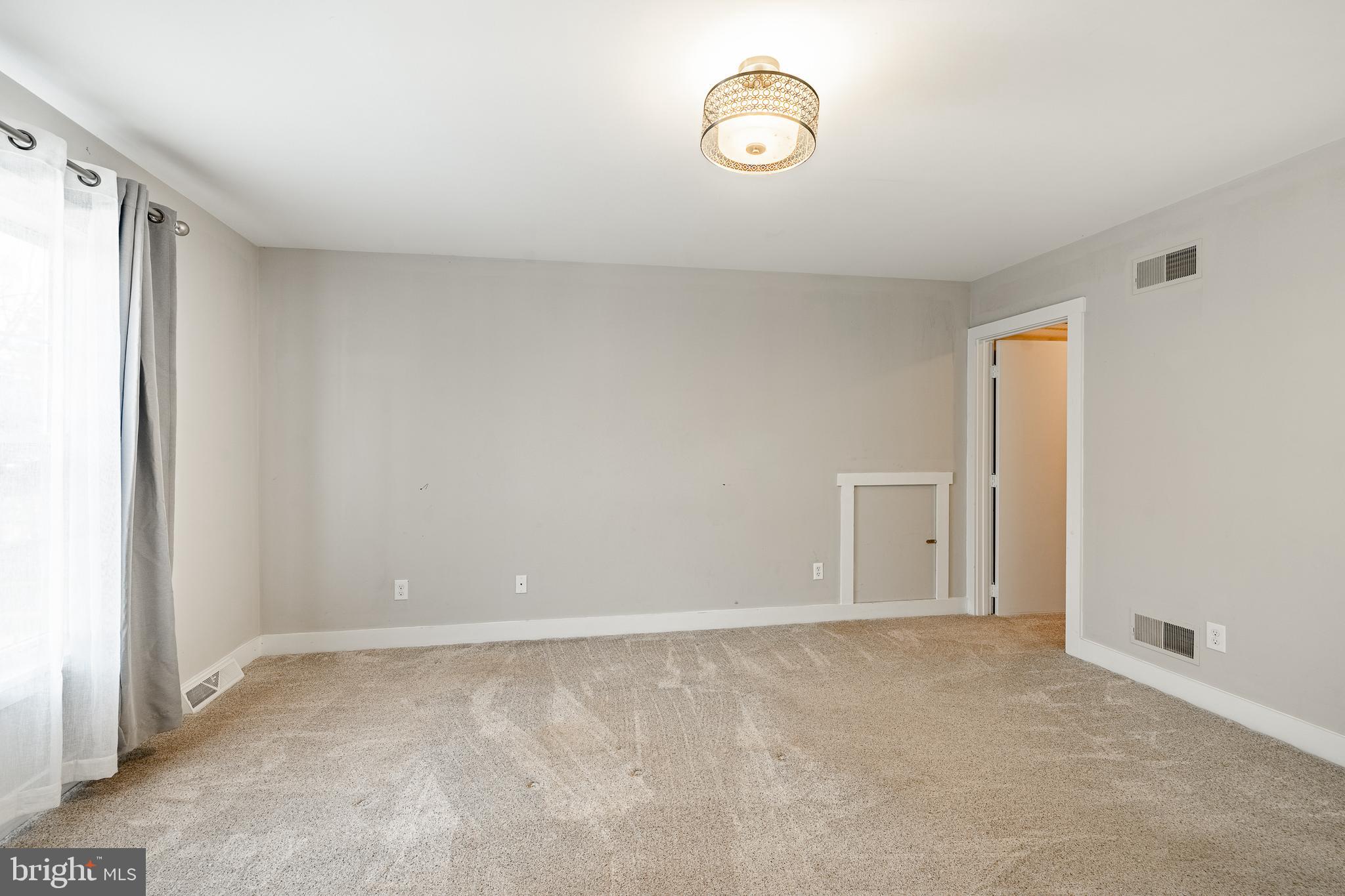 KENNETT BORO - Residential