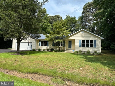 Featured picture for the property DESU2068328