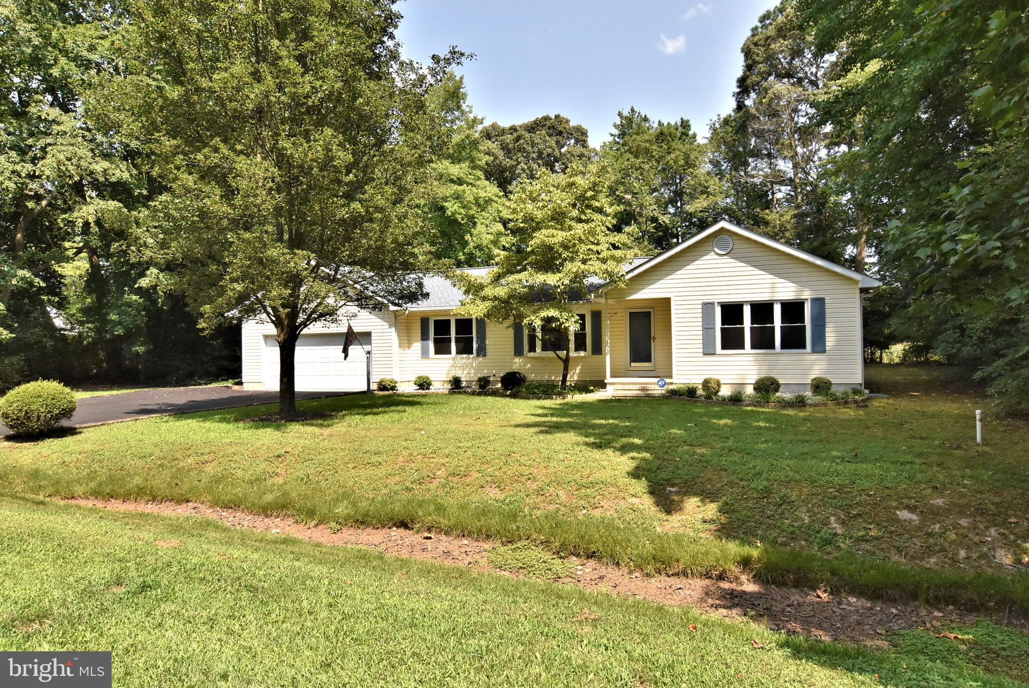 26 FALCON CREST DRIVE