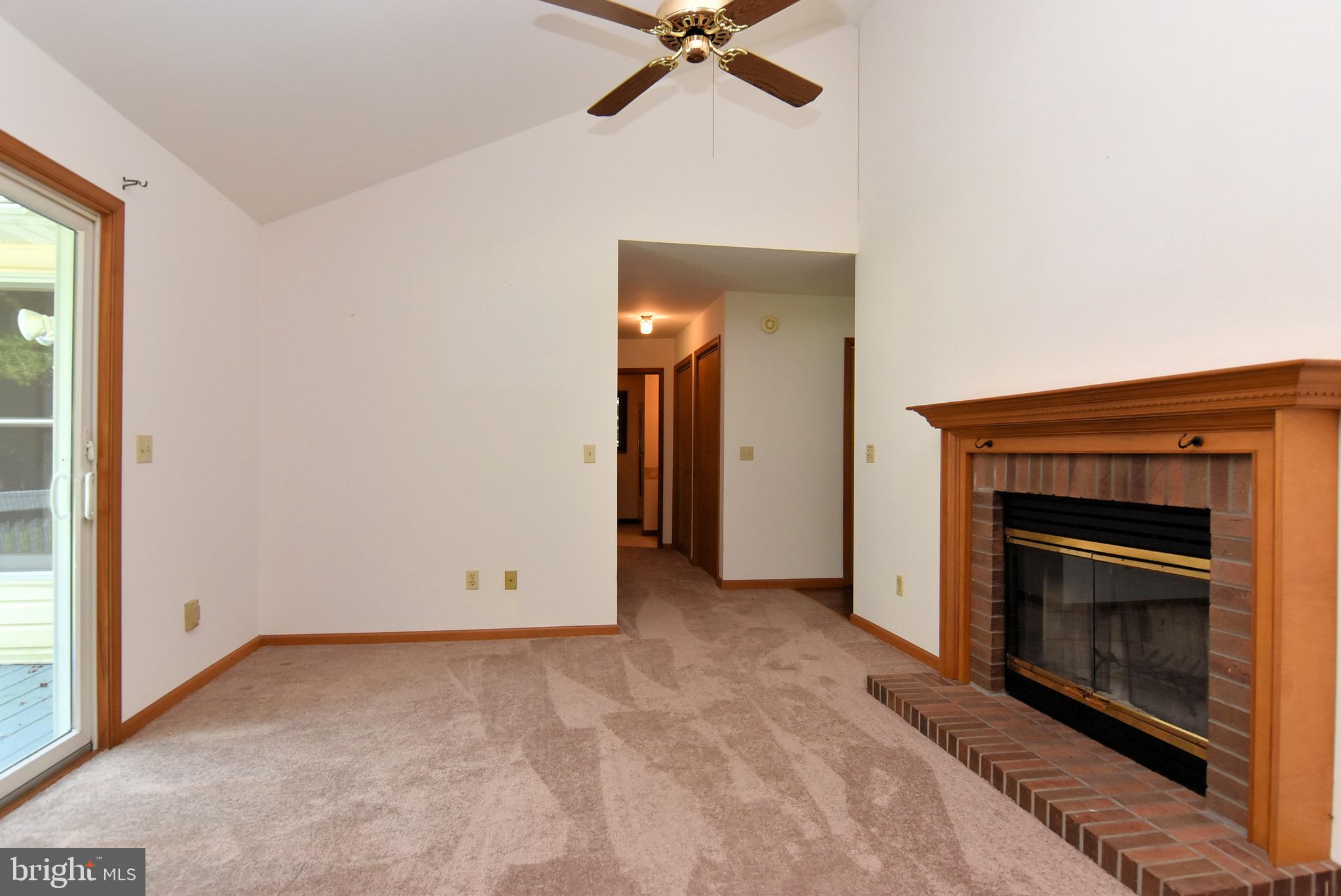 26 FALCON CREST DRIVE