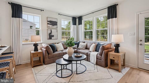 Photo for 22 WHALER DRIVE