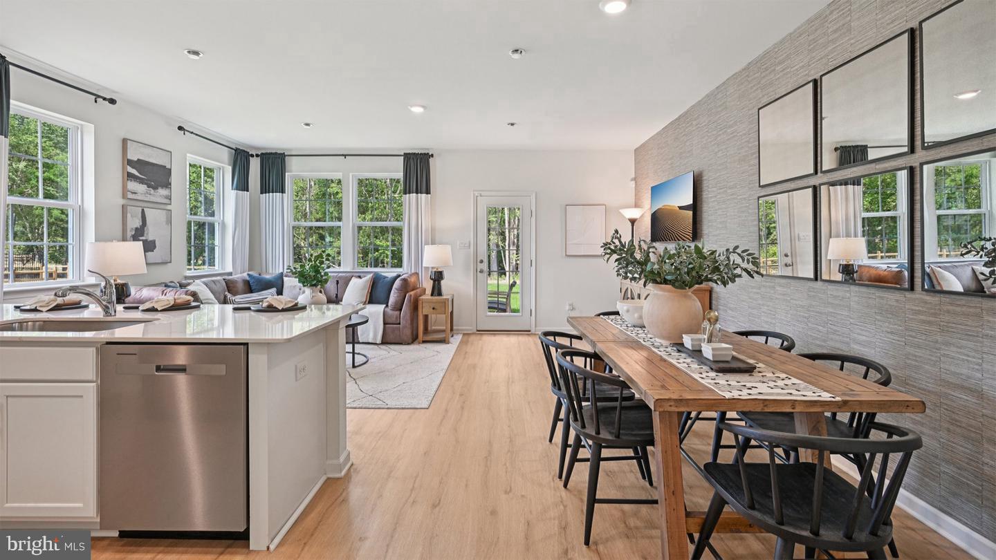 22 WHALER DRIVE