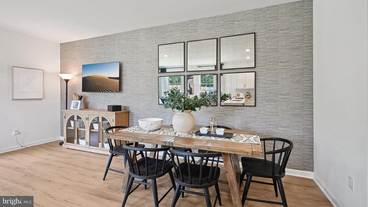 22 WHALER DRIVE