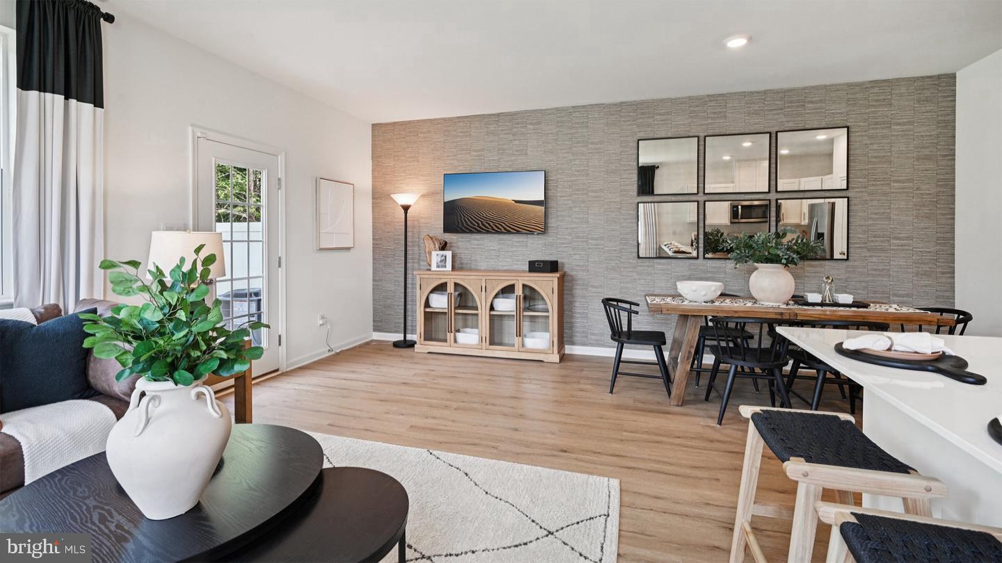 22 WHALER DRIVE