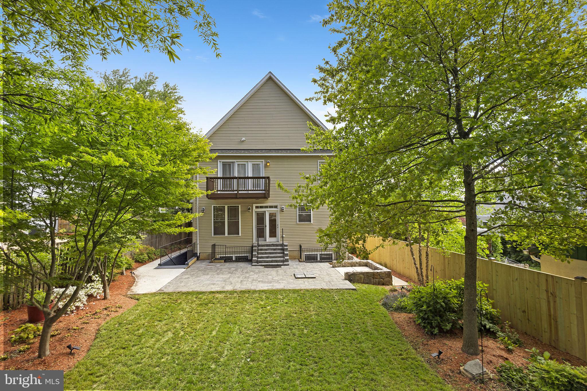 HIGHVIEW PARK - Residential