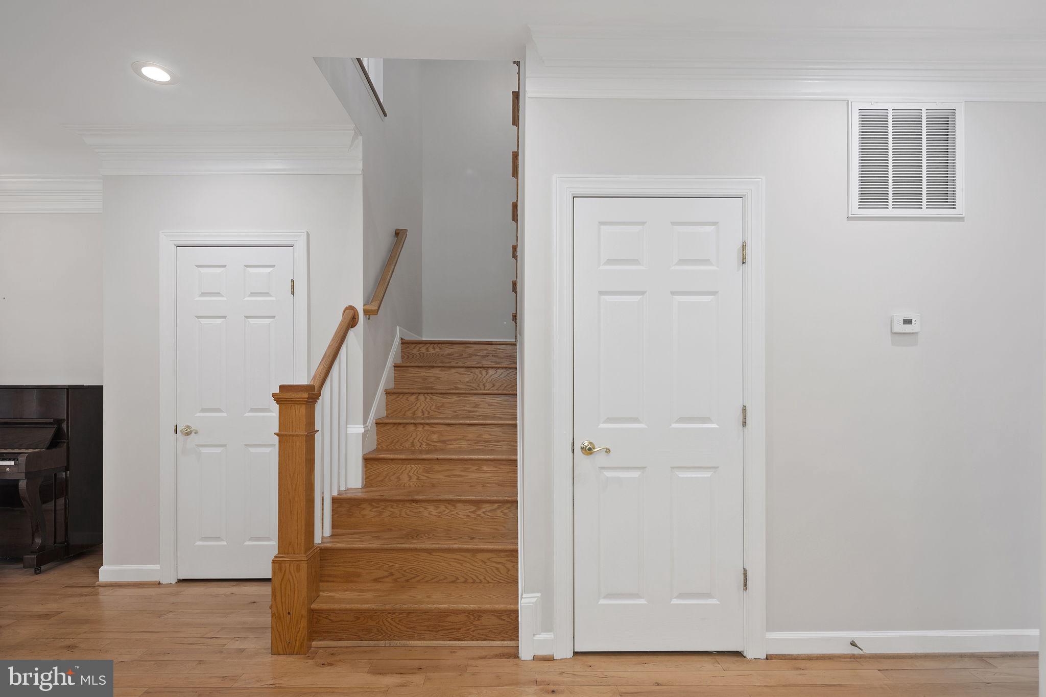 HIGHVIEW PARK - Residential