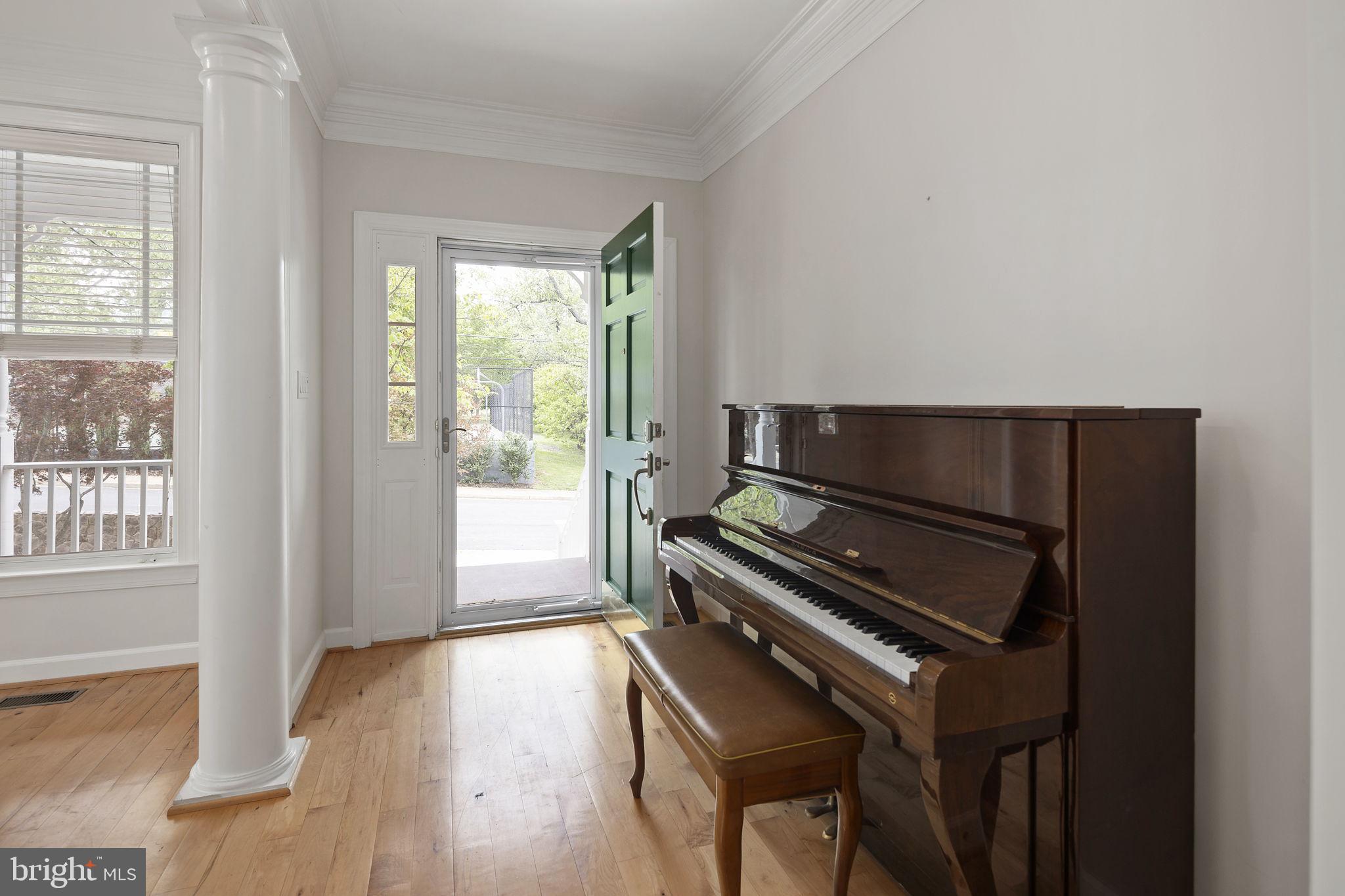 HIGHVIEW PARK - Residential