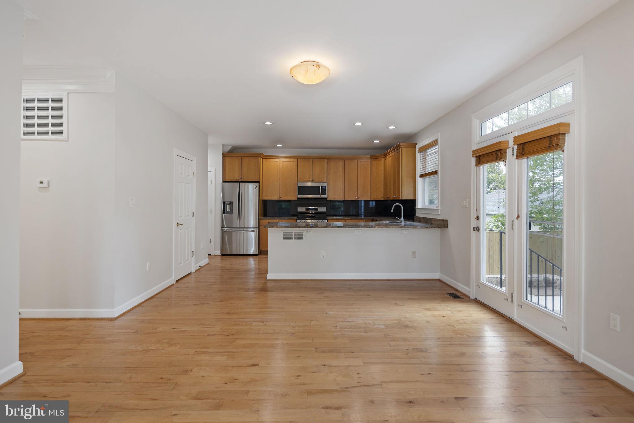 HIGHVIEW PARK - Residential