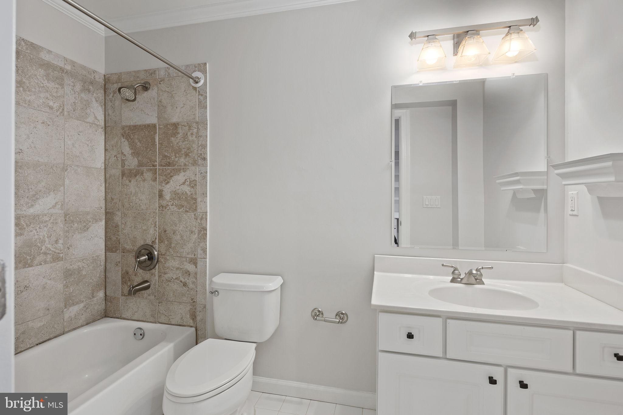 HIGHVIEW PARK - Residential