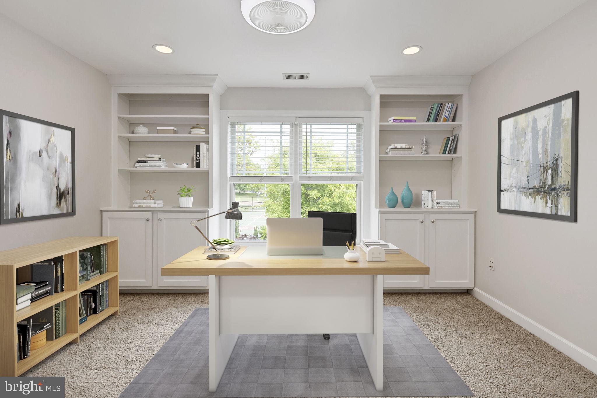 HIGHVIEW PARK - Residential