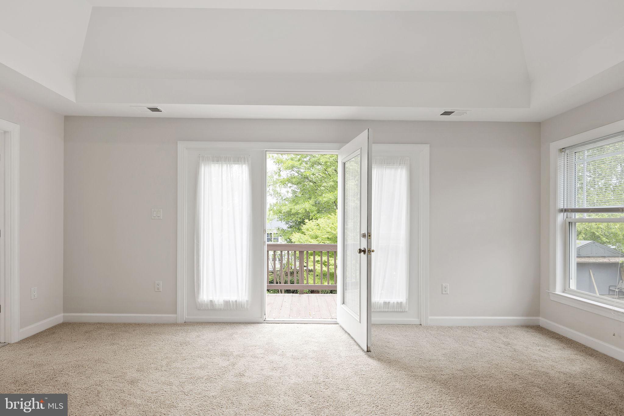 HIGHVIEW PARK - Residential