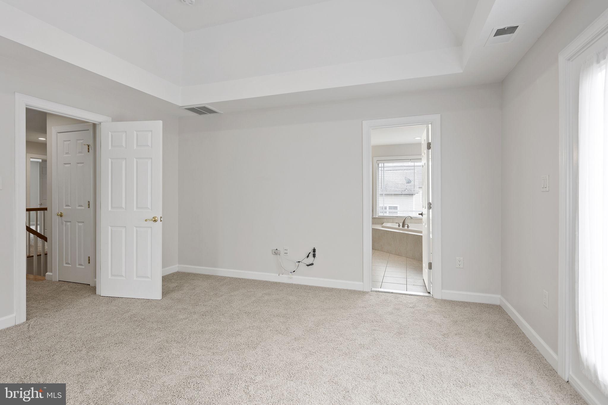 HIGHVIEW PARK - Residential