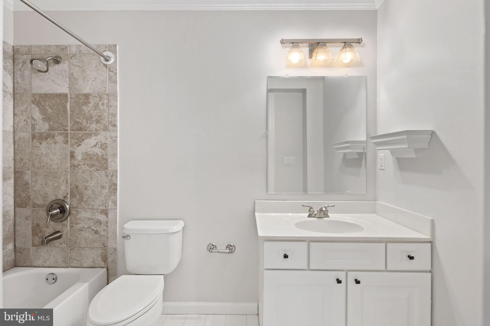 HIGHVIEW PARK - Residential