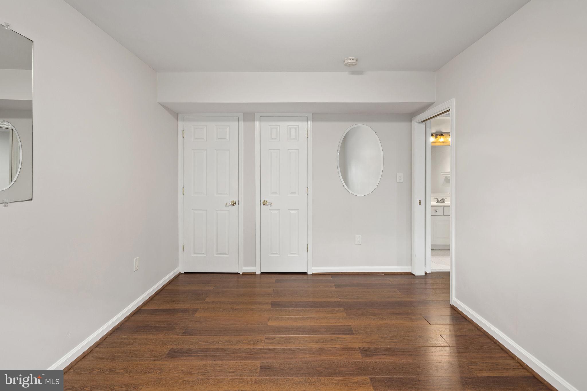 HIGHVIEW PARK - Residential