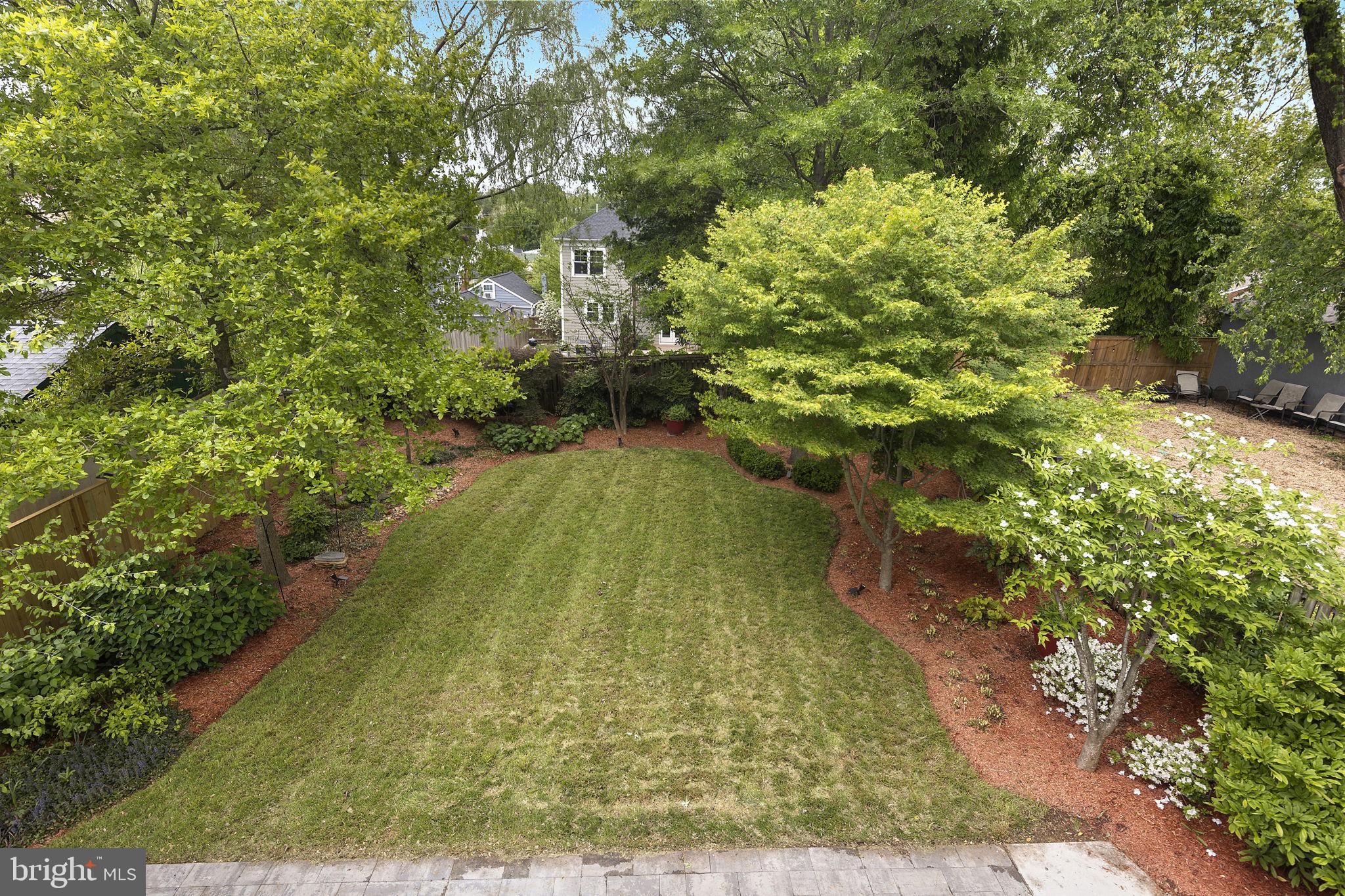 HIGHVIEW PARK - Residential