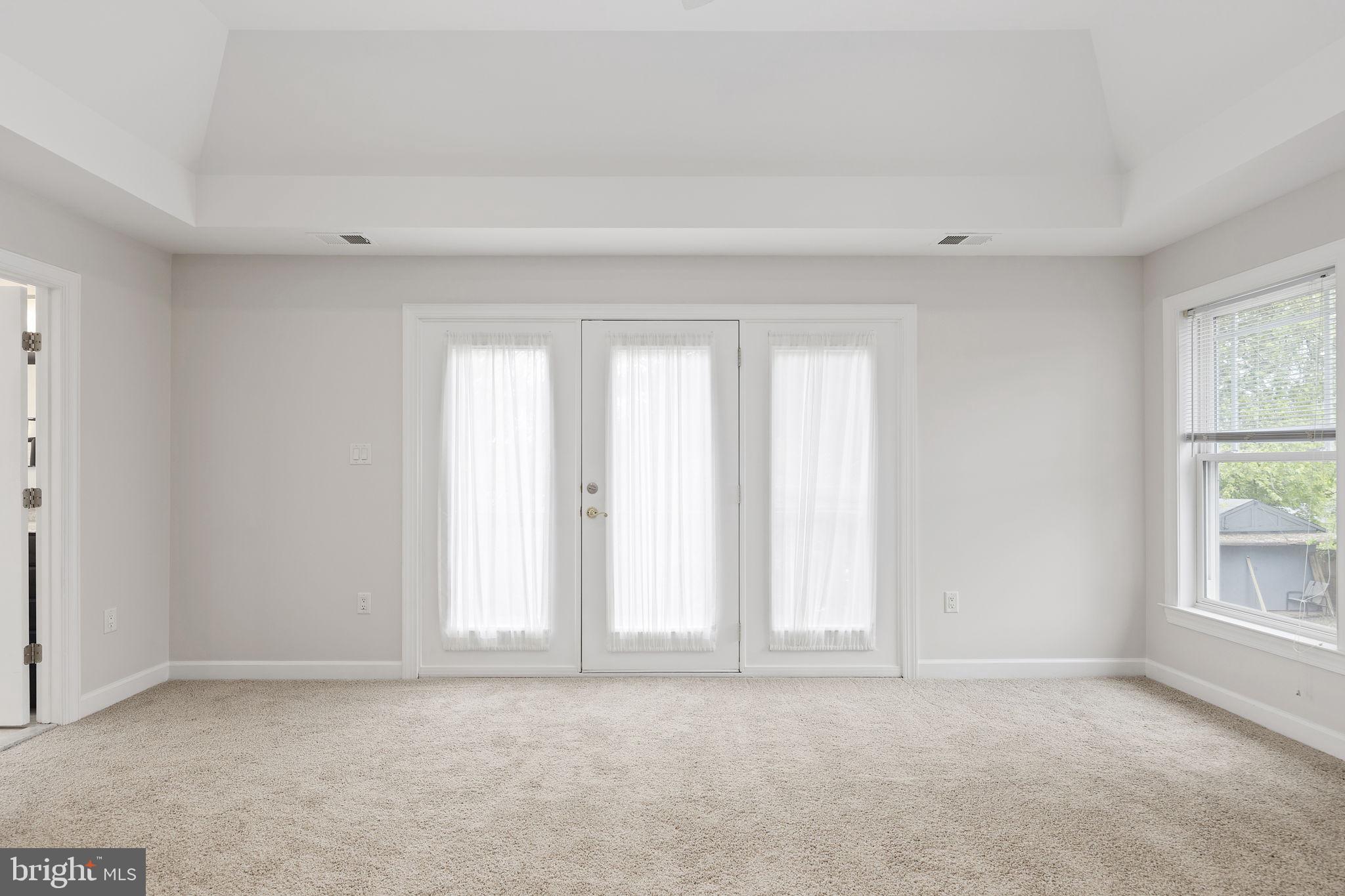 HIGHVIEW PARK - Residential