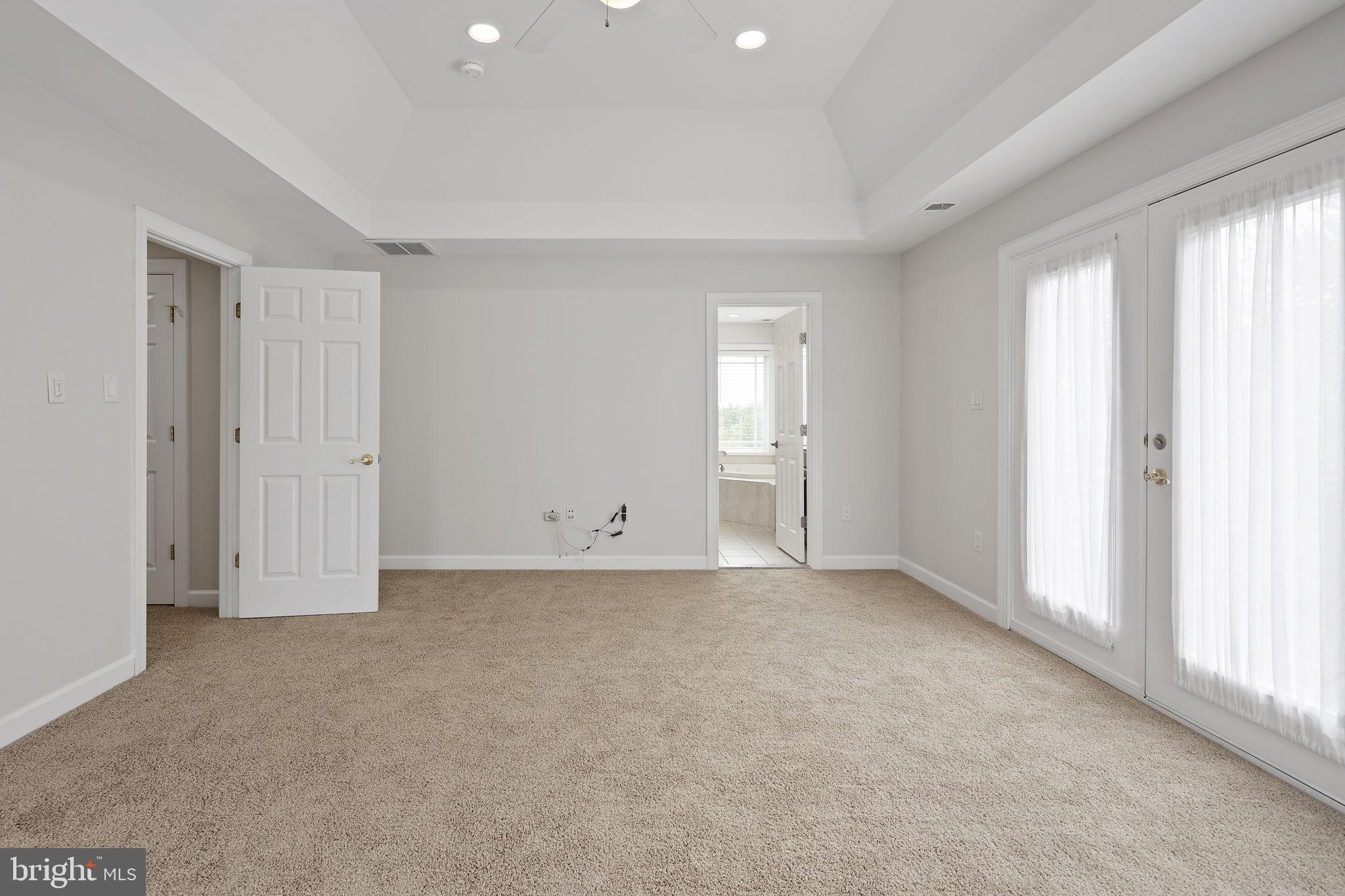 HIGHVIEW PARK - Residential