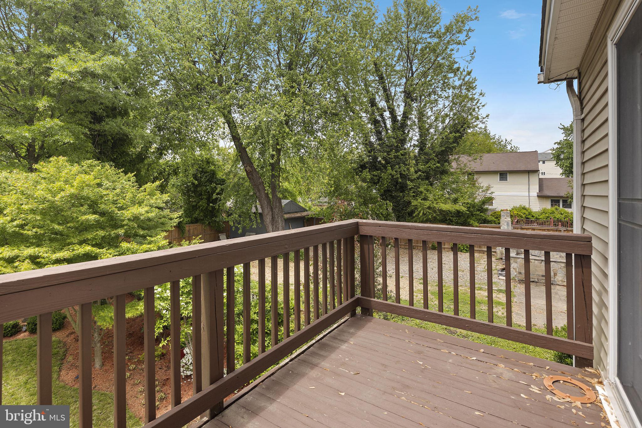 HIGHVIEW PARK - Residential