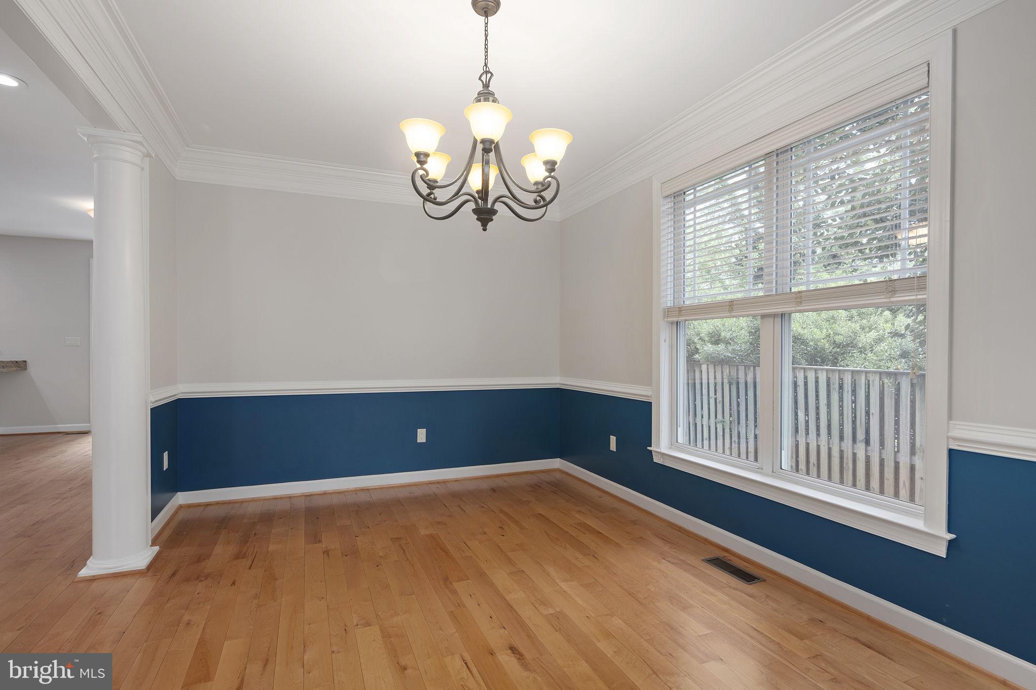 HIGHVIEW PARK - Residential