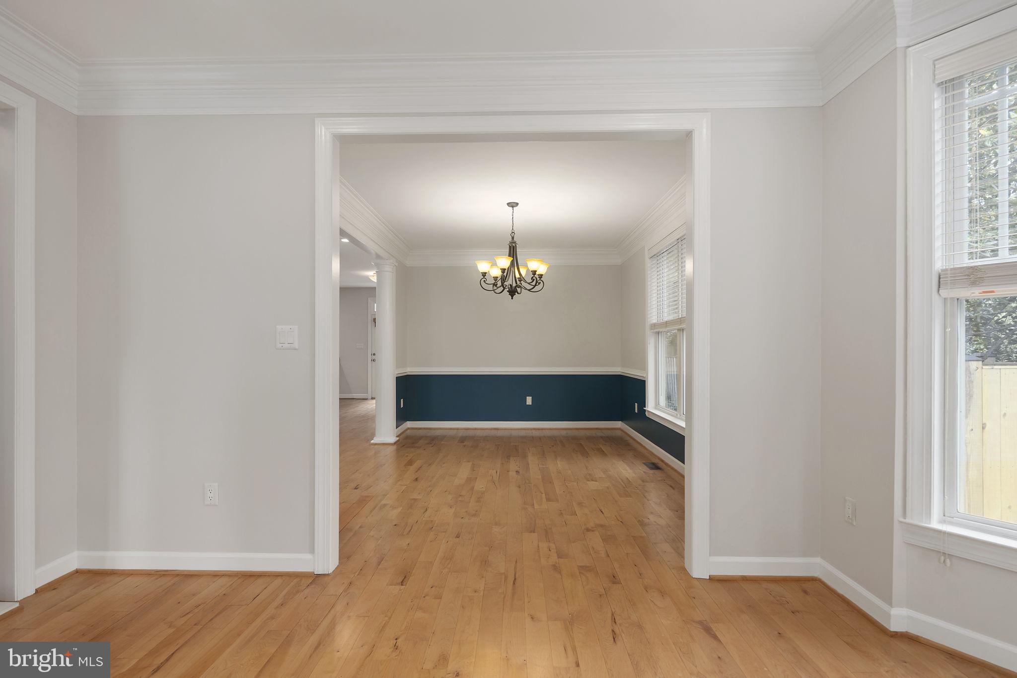 HIGHVIEW PARK - Residential