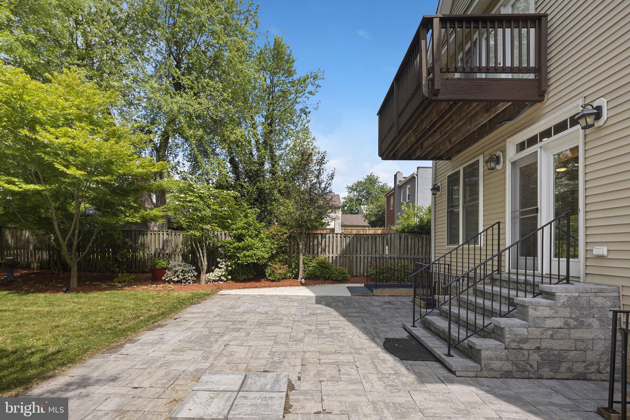 HIGHVIEW PARK - Residential