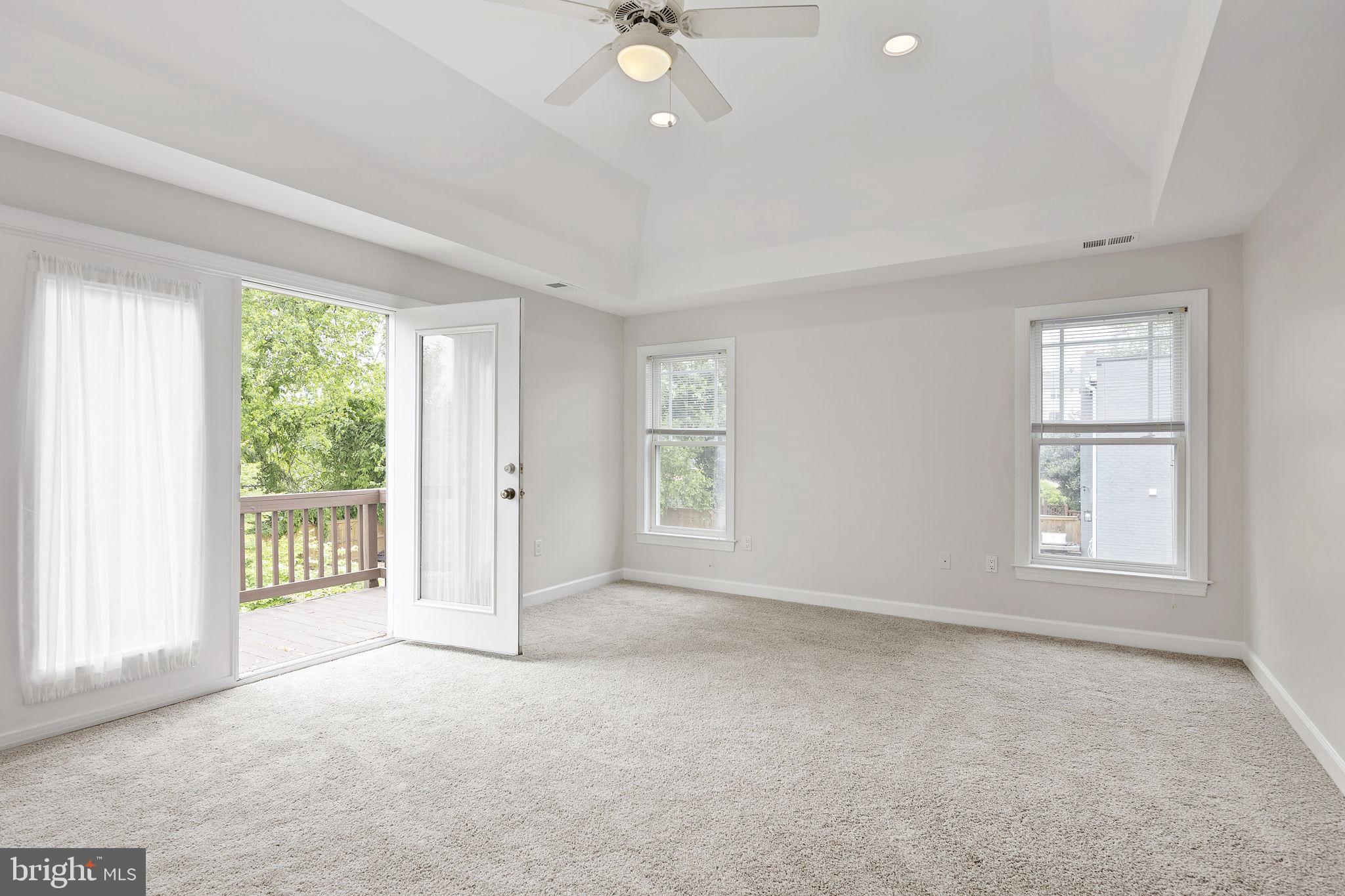 HIGHVIEW PARK - Residential