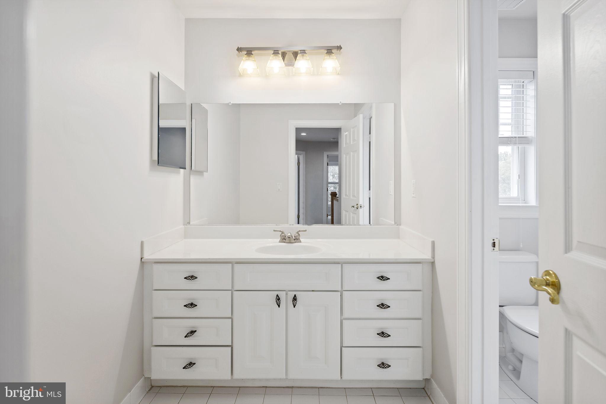 HIGHVIEW PARK - Residential