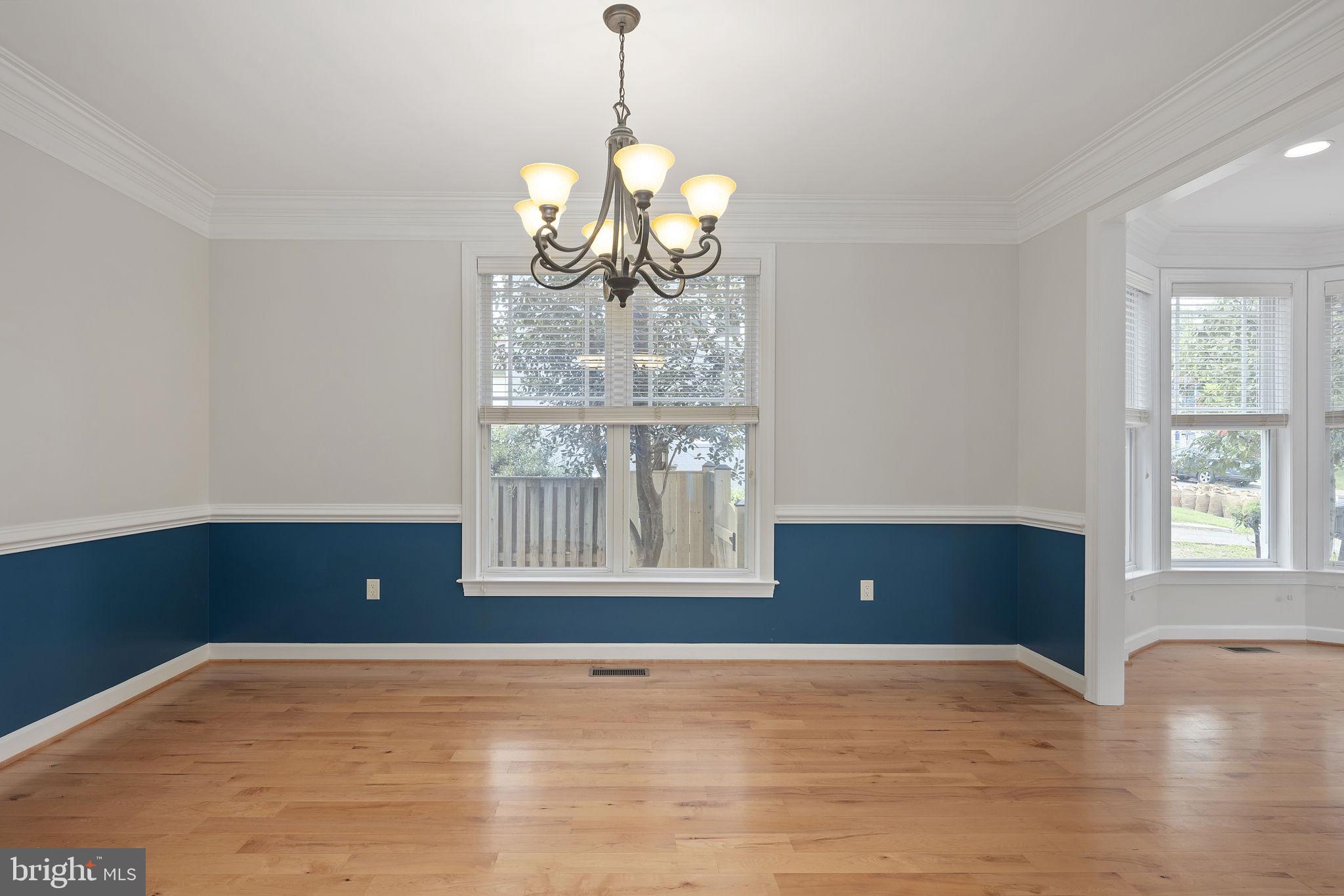 HIGHVIEW PARK - Residential