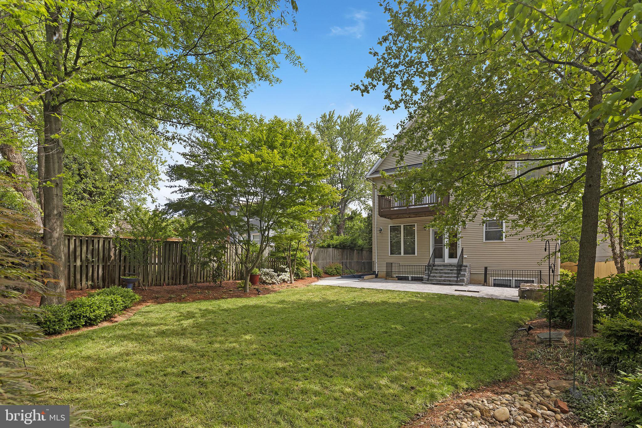 HIGHVIEW PARK - Residential