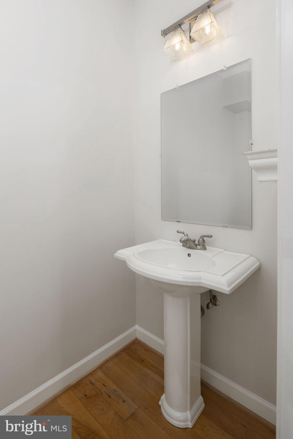 HIGHVIEW PARK - Residential