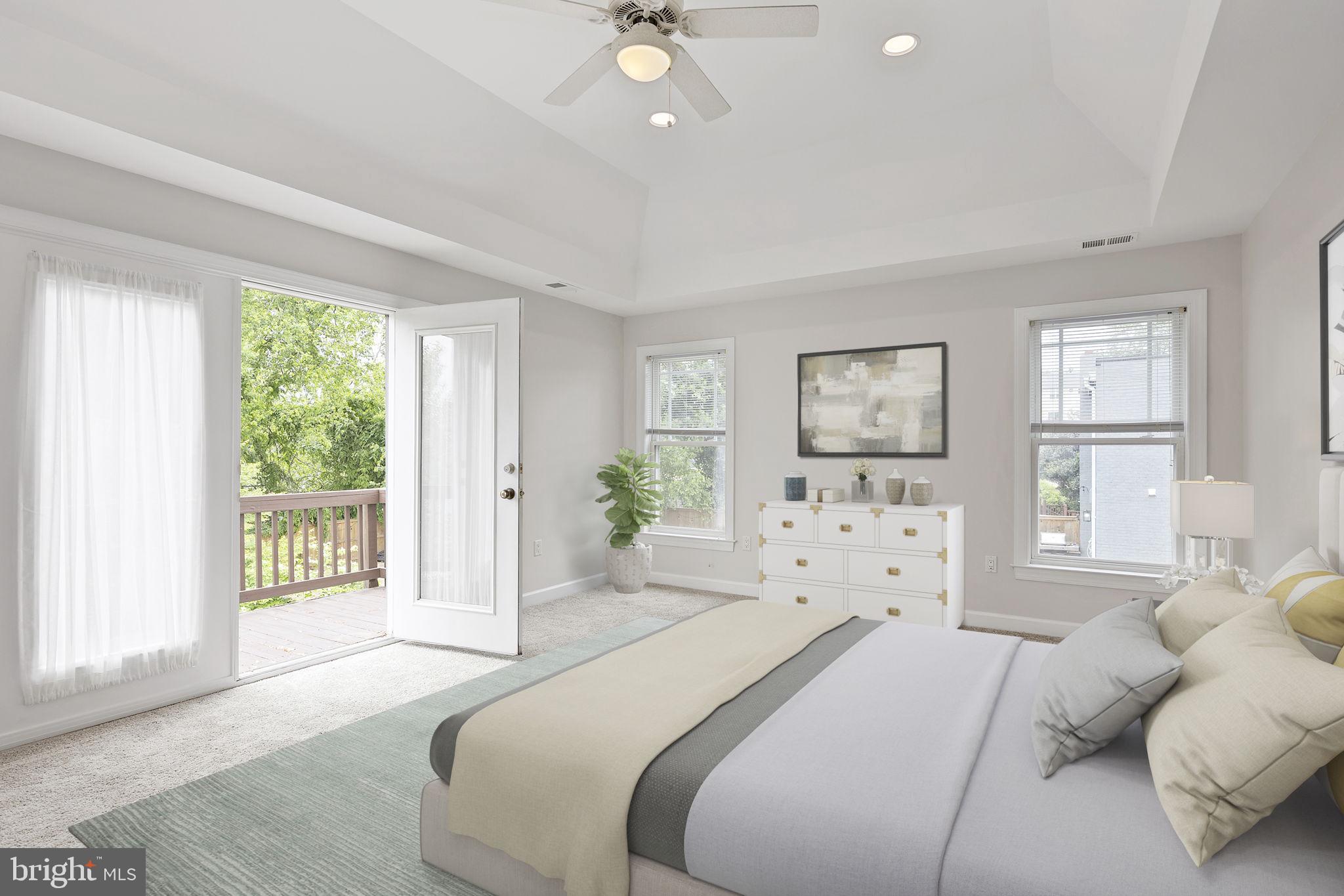 HIGHVIEW PARK - Residential