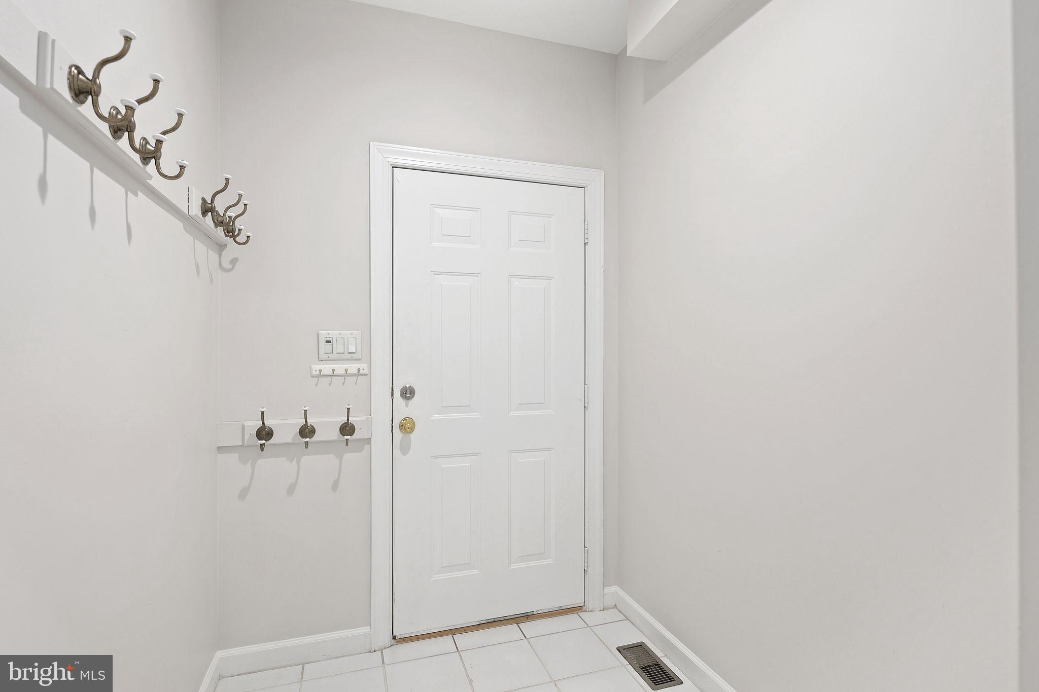 HIGHVIEW PARK - Residential