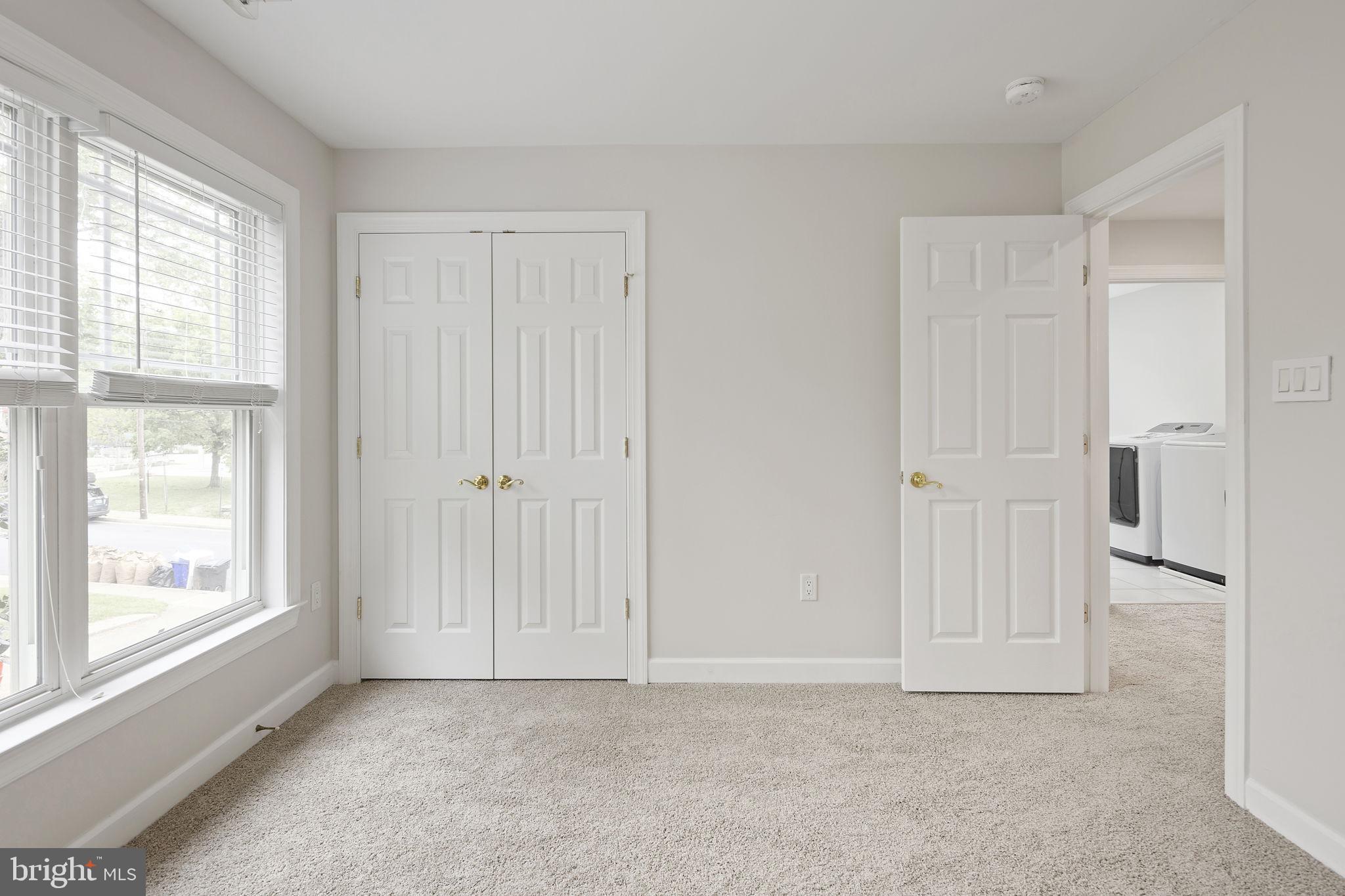 HIGHVIEW PARK - Residential